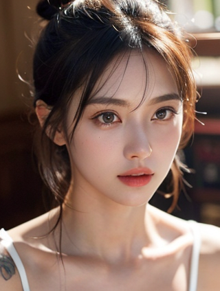赛季目标设定与人工智能：共创未来体育的新篇章